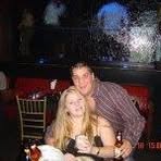 Profile Picture of Thomas Formisano (@thomas.formisano.9) on Facebook