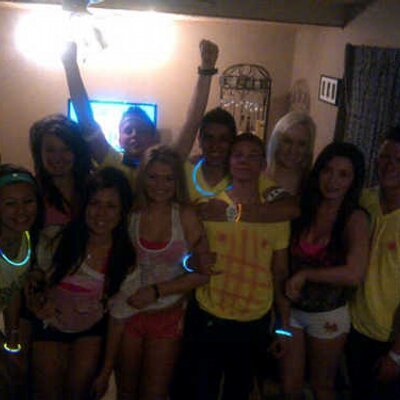 Profile Picture of Chris McCarten (@C_McCarten) on Twitter