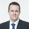 Profile Picture of Peter Collison (@Peter Collison) on Flickr
