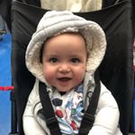 Profile Picture of Chris Roylance (@chris_roylance) on Instagram