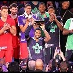 Profile Picture of Χριστόδουλος Μουρατίδης (@chris_moura11) on Instagram