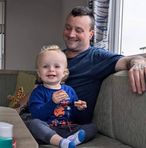 Profile Picture of Richard Grainger (@Richard-Grainger) on Facebook