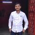 Profile Picture of Isram Yadav (@isram.yadav) on Facebook