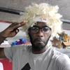 Profile Picture of Eric Wright (@@1_blessed_guy) on Tiktok