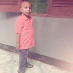 Profile Picture of Marian Mohamed (@marianmohamed8888) on Instagram