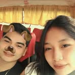 Jhon Montero - Facebook Profile Picture of Jhon Montero (@ter.mon.952401) on Facebook