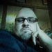 Profile Picture of John Willett (@mrjdubb) on Pinterest