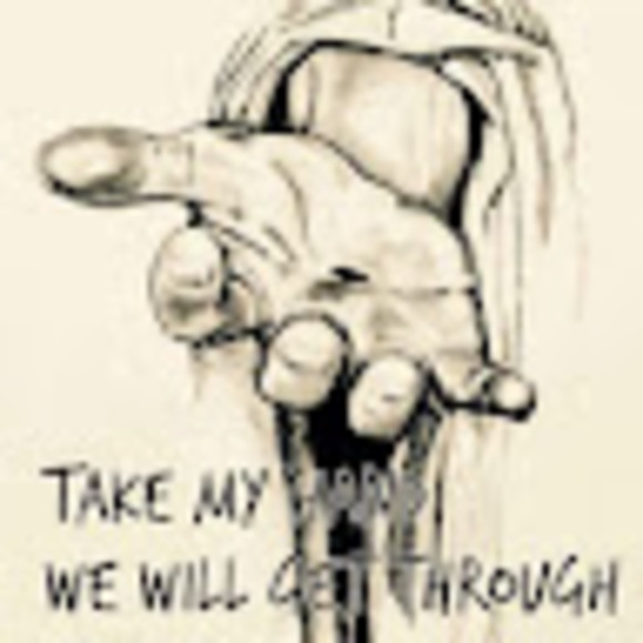 Profile Picture of Randy Krause (@randytail1) on Poshmark