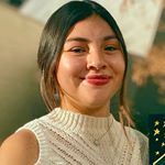Profile Picture of Lisa S. Cerda Fernandez (@lisa.sarah.c.f) on Instagram