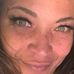 Profile Picture of Kris Holiday (@kris.holiday.5) on Facebook