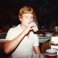 Profile Picture of Edward Rotert Jr. (@edwardrotertjr) on Pinterest