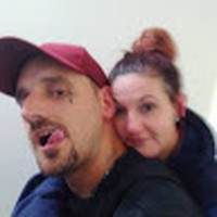 Profile Picture of Joshua Toole (@joshua-toole-10) on Quora