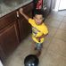 Profile Picture of Dave Ramkissoon (@dave.ramkissoon.716) on Facebook