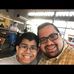Profile Picture of Jason Barnhardt (@jason.barnhardt.10) on Facebook