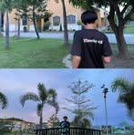 Profile Picture of Kim Laurence Cruz (@kim.laurence.cruz) on Facebook