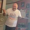 Profile Picture of Have a gf!!! (@@larrypriest45) on Tiktok