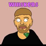 Profile Picture of Aaron King (@aaron.king_hair) on Instagram