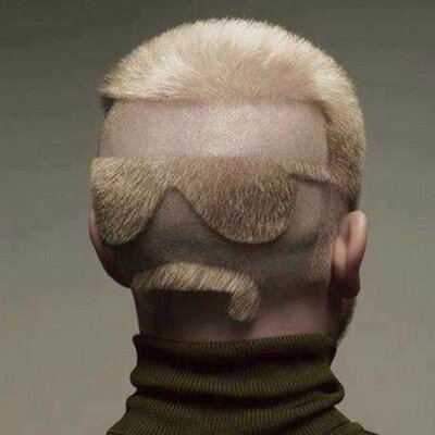Profile Picture of Dan Parrack (@DanParrack) on Twitter