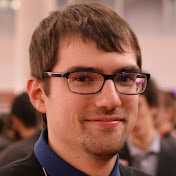 Profile Picture of Julien Aymong (@Fidouda92) on Youtube