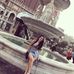 Profile Picture of Amanda Alvarez (@mandy.alvarez.1238) on Facebook