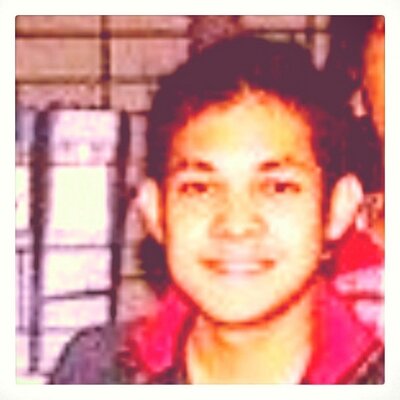 Profile Picture of Taufik Khalid Ahmad (@taufikkhalid) on Twitter