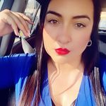 Profile Picture of Leidy Quintero (@leidy.quintero.7965) on Instagram