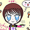 Profile Picture of thanh chick (@naruto_77641176) on Flickr