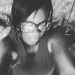 Profile Picture of lavonne mcfee (@chrisdiva_mcfee) on Instagram