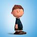 Profile Picture of Nathan Kelm (@nathan.kelm.58) on Facebook