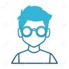 Profile Picture of curtknight5 (@@curtknight5) on Tiktok