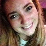 Profile Picture of Shawna Campbell (@Spank103092) on Youtube