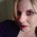 Profile Picture of Denise Dunn (@loraandestelle) on Pinterest