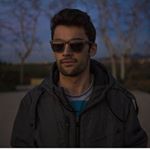 Profile Picture of Albert Marti🎬 (@albertmarti2196) on Instagram