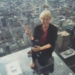 Profile Picture of Cheryl Jimenez (@jimenez.cheryl20) on Instagram