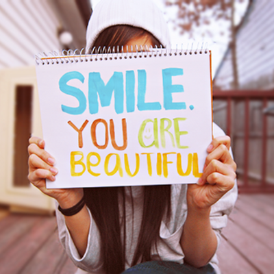 Profile Picture of Ray Martens (@feelhislove) on Twitter