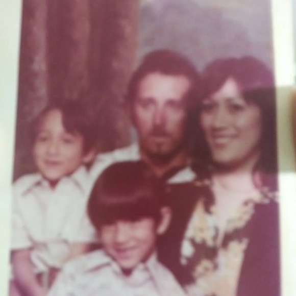 Profile Picture of Alexander Moreno (@goinfishin71) on Poshmark