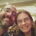 Profile Picture of Steven Baumgart (@stevenbaumgart) on Pinterest