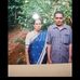 Profile Picture of Krishna Pillai (@krishna.pillai.54738) on Facebook