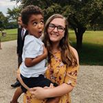 Profile Picture of Leah (@leahgoulet_) on Instagram