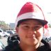 Profile Picture of Mark Catton (@mark.catton.75) on Facebook