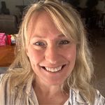 Profile Picture of Mindy Jolene Grove (@mindyjgrove) on Instagram
