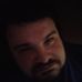 Profile Picture of Adam Simonson (@adam.simonson.9) on Facebook