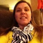 Lisa Yerger - Instagram Profile Picture of Lisa Yerger (@lisayerger71) on Instagram