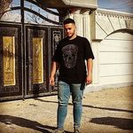 amir_taghavi - Instagram Profile Picture of amir_taghavi (@amir__taghavi_) on Instagram