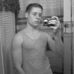 Profile Picture of Robert Edge (@robert.edge.37) on Instagram