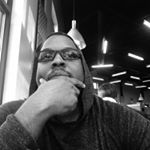 Profile Picture of Charles McGee (@bigbombcam) on Instagram