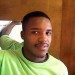 Profile Picture of Paul Chizera (@chizerapaul) on Instagram