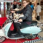 Profile Picture of Amanda Pulido (@amanditapulidod) on Instagram