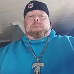 Profile Picture of Bruce Treadway (@btreadway6969) on Instagram