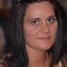Profile Picture of Pamela Rinaldi (@pamela.rinaldi.35) on Facebook